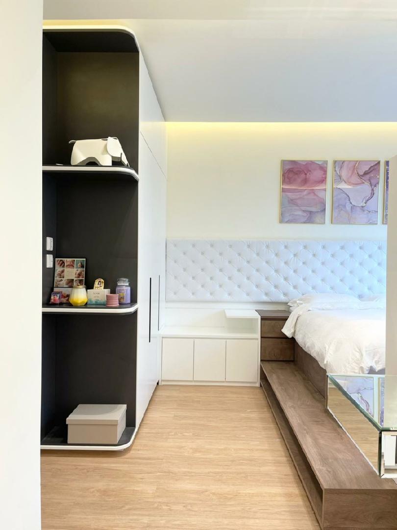 https://ap8.propertyraptor.com/hornet/src?p=/ap8_001/hornet/prp/img/9aee2c2032a323e9dbe35856d3784cbf.jpg