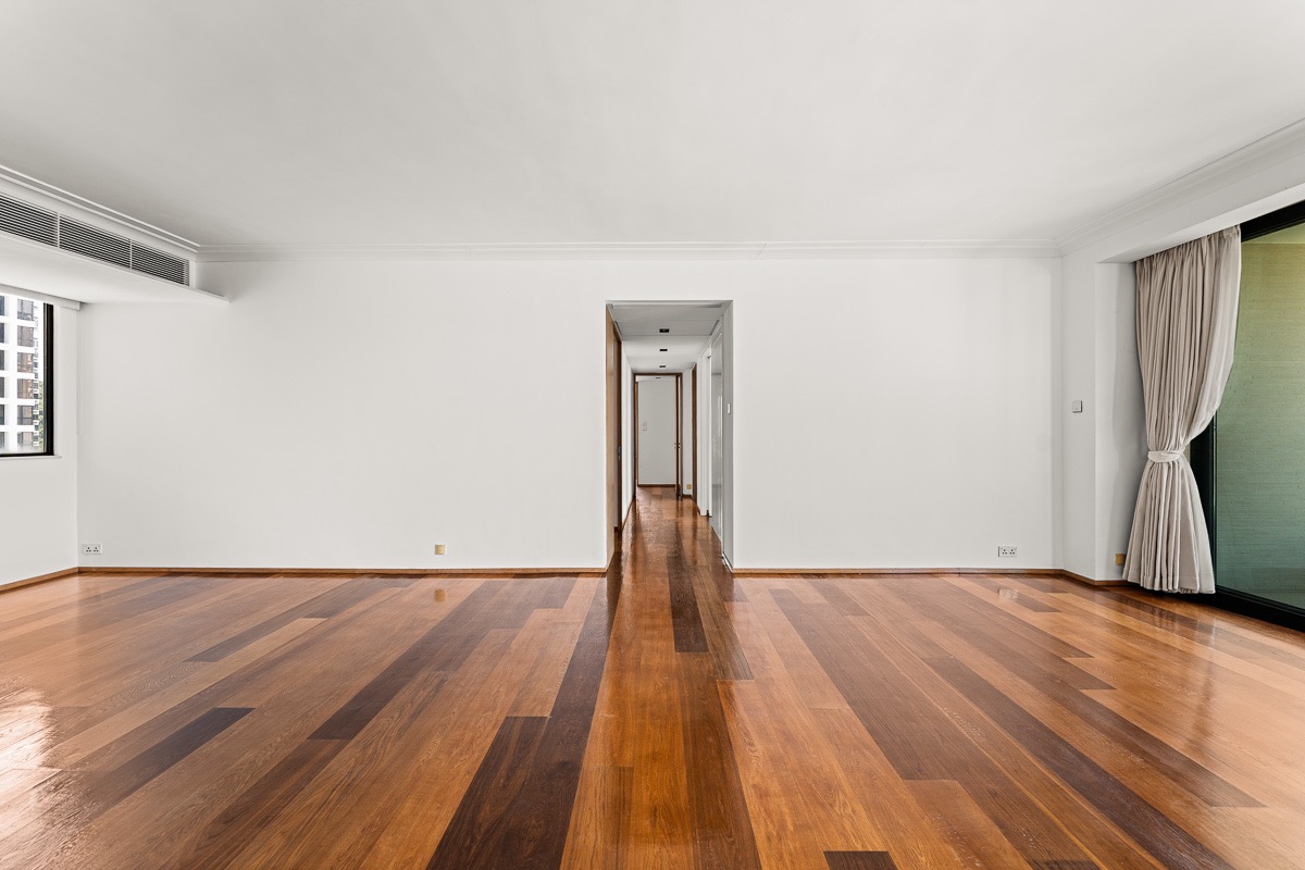 https://ap8.propertyraptor.com/hornet/src?p=/ap8_001/hornet/prp/img/9b16392659b0b087878f19764b47a2c3-wtm.jpg