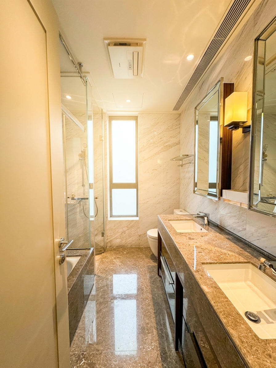 https://ap8.propertyraptor.com/hornet/src?p=/ap8_001/hornet/prp/img/9b6970c24a00c0a69e76950e46177163-wtm-enh.jpg