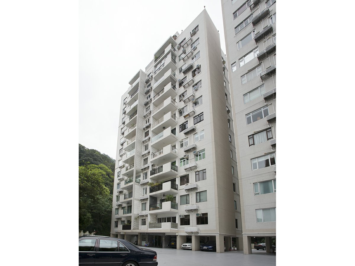 https://ap8.propertyraptor.com/hornet/src?p=/ap8_001/hornet/prp/img/9b896cb88affd199de7743a1a1fd561f.jpg