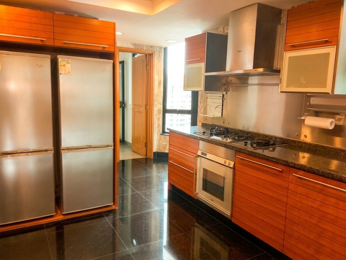 https://ap8.propertyraptor.com/hornet/src?p=/ap8_001/hornet/prp/img/9bbcc15321ac52e5d8826d3798cc52bf-wtm-enh.jpg