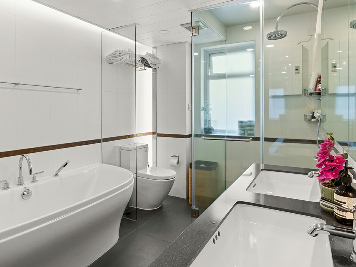 https://ap8.propertyraptor.com/hornet/src?p=/ap8_001/hornet/prp/img/9cf98fa2466595f06a4cf6906f37168d.jpg