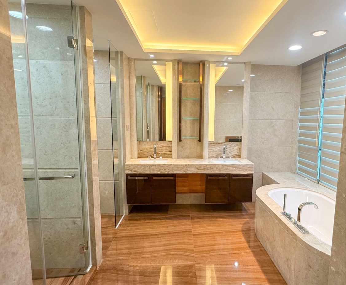 https://ap8.propertyraptor.com/hornet/src?p=/ap8_001/hornet/prp/img/9d62b0b7d52d5d7192482b3b12ae4adf-wtm-enh.jpg