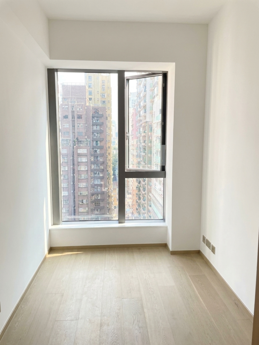 https://ap8.propertyraptor.com/hornet/src?p=/ap8_001/hornet/prp/img/9e7c81e1b6abb866f5718e0313decfcc-wtm-enh.jpg