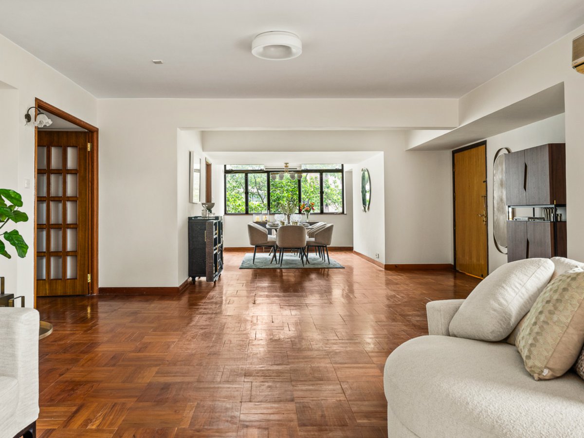 https://ap8.propertyraptor.com/hornet/src?p=/ap8_001/hornet/prp/img/9ebd316f0a901b4509b283623e550477.jpg