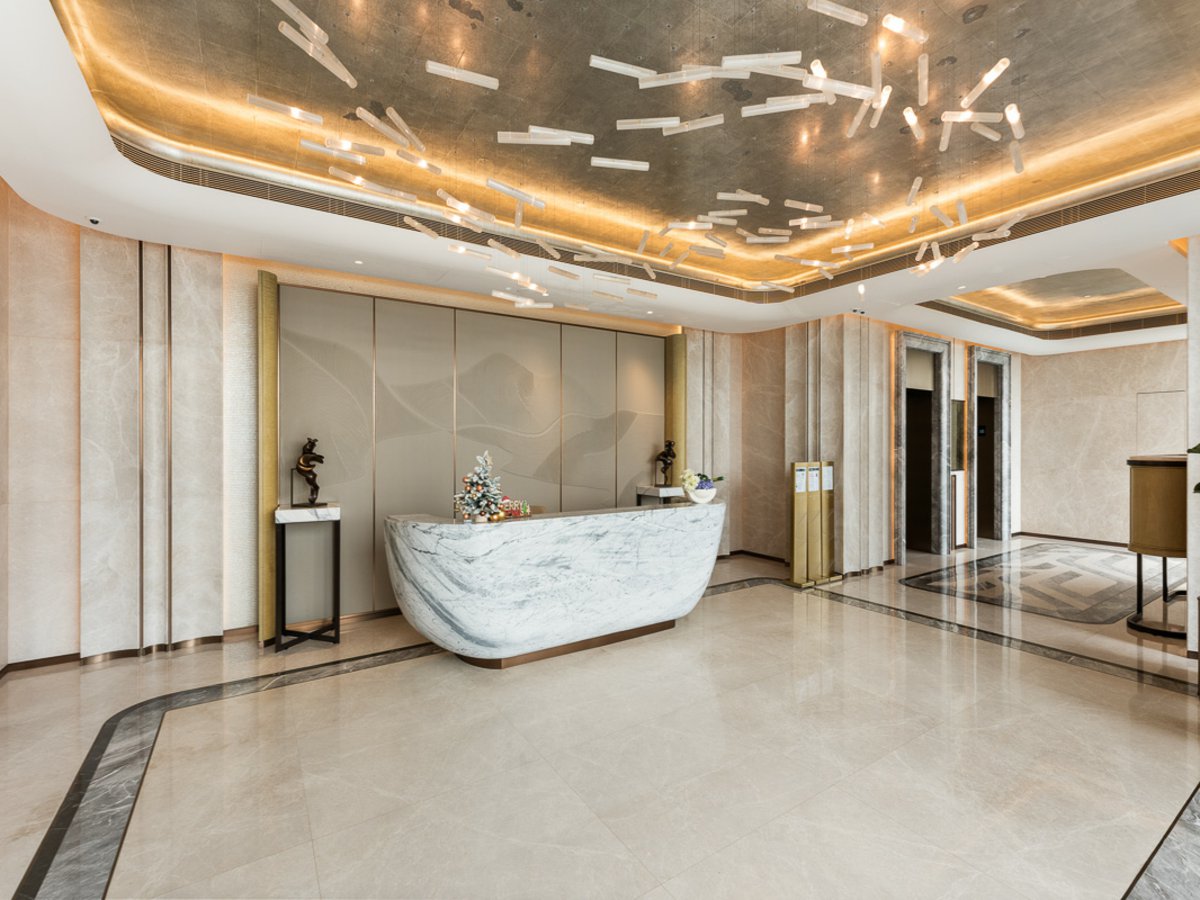 https://ap8.propertyraptor.com/hornet/src?p=/ap8_001/hornet/prp/img/a07c7f936bb91dbd3d9987e04173fb84.jpg