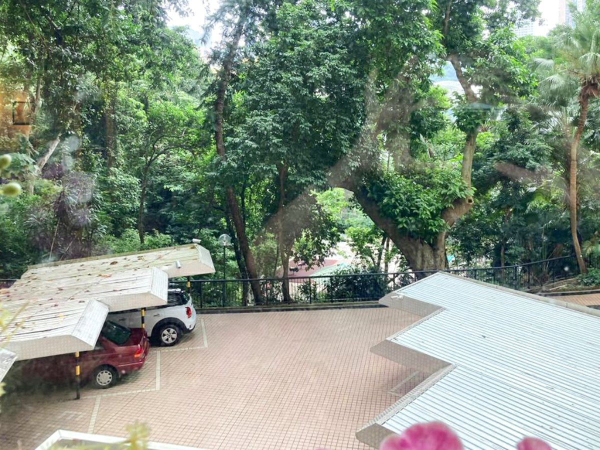 https://ap8.propertyraptor.com/hornet/src?p=/ap8_001/hornet/prp/img/a14b9e1773ca33e958a527278d464dda.jpg