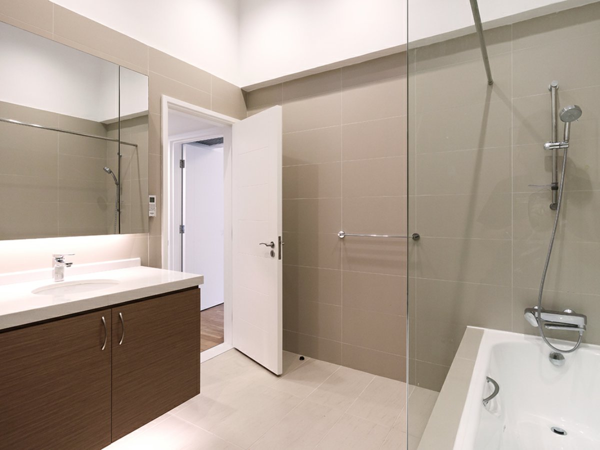 https://ap8.propertyraptor.com/hornet/src?p=/ap8_001/hornet/prp/img/a169914e1c37825c37b764ed60eb1b6a.jpg
