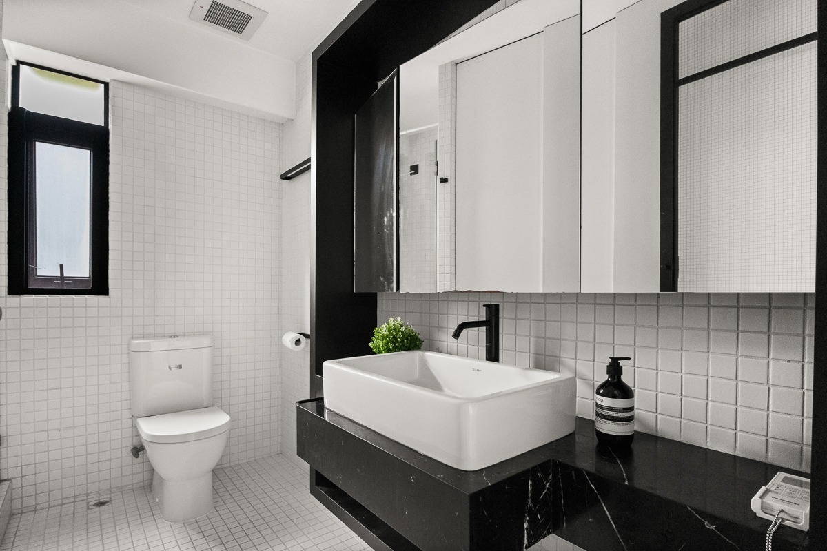 https://ap8.propertyraptor.com/hornet/src?p=/ap8_001/hornet/prp/img/a1cd30f0d8a9d3fefa36449129bb84f8-wtm.jpg