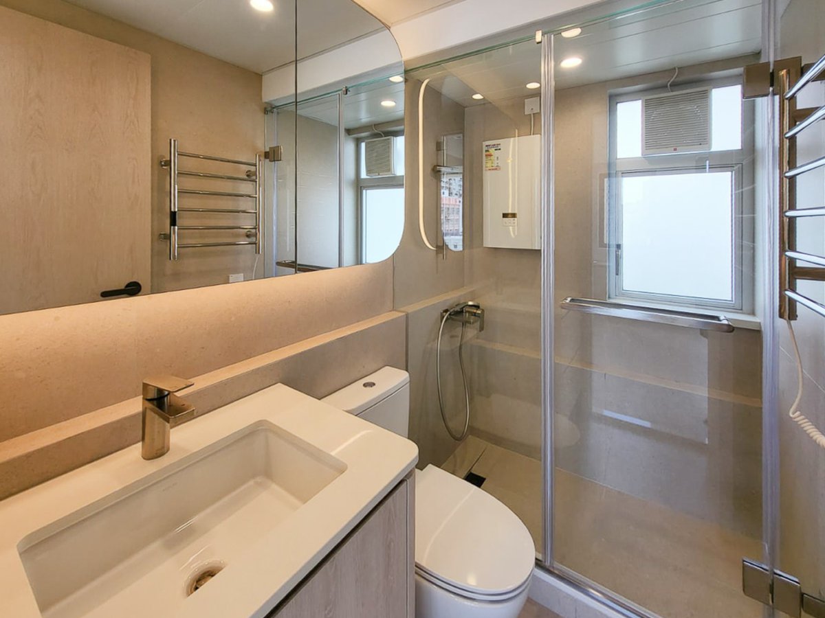 https://ap8.propertyraptor.com/hornet/src?p=/ap8_001/hornet/prp/img/a1e048b514aa07b593c1e960bdc3863d-wtm.jpg