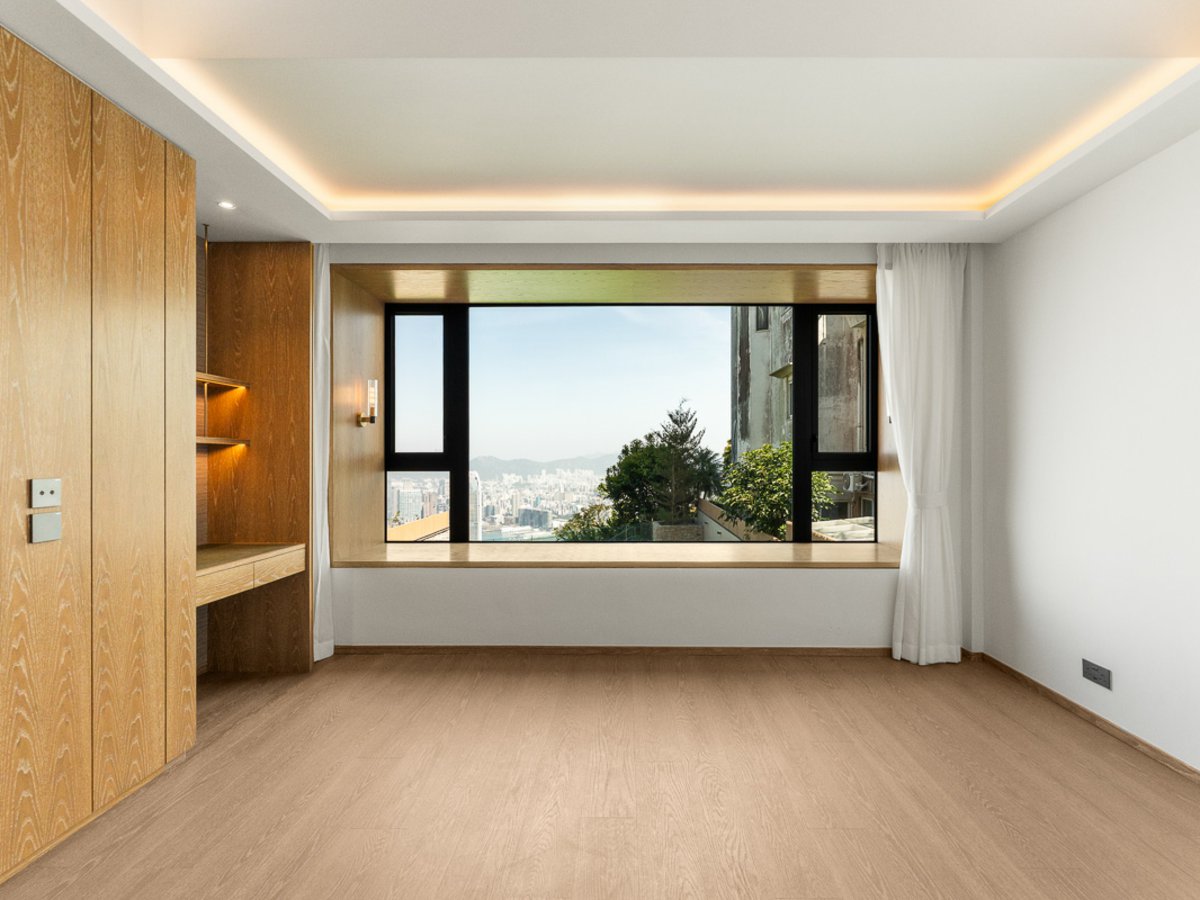 https://ap8.propertyraptor.com/hornet/src?p=/ap8_001/hornet/prp/img/a1f24e80a99752a0a9e67b50928bd0e9-wtm.jpg