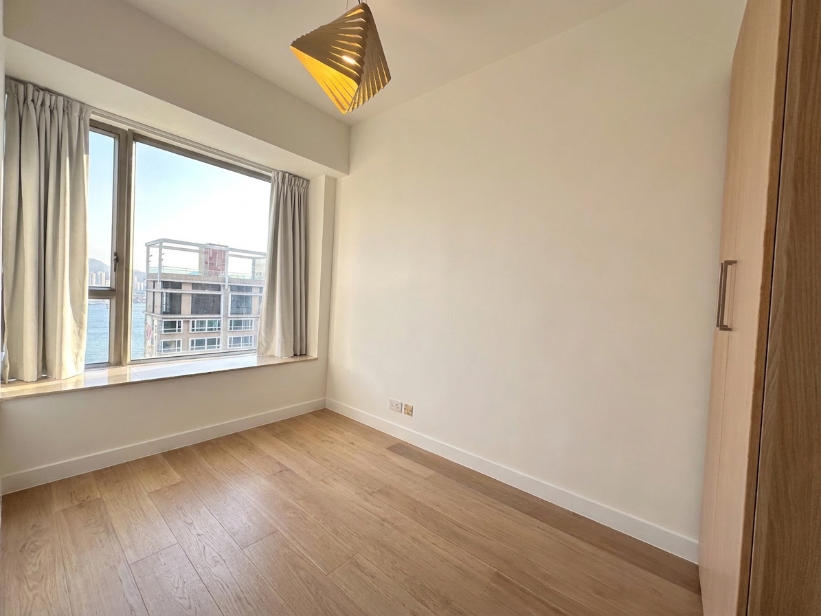 https://ap8.propertyraptor.com/hornet/src?p=/ap8_001/hornet/prp/img/a261e1ff1ef8bf8712c0a5d4601d0afc-wtm-enh.jpg