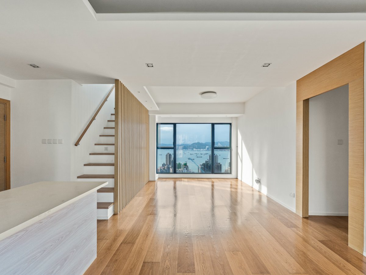 https://ap8.propertyraptor.com/hornet/src?p=/ap8_001/hornet/prp/img/a45a142e106ec2890bc84f4ef5884fbe-wtm.jpg