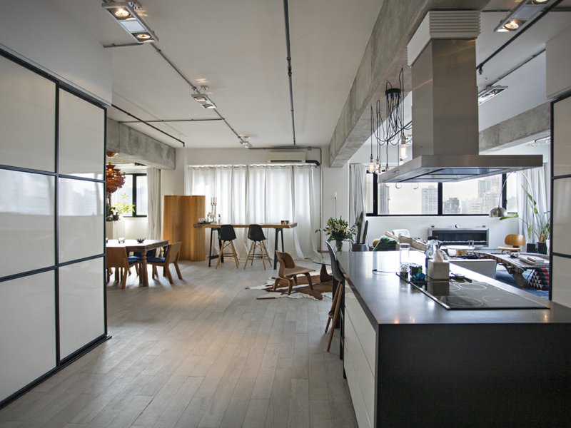 https://ap8.propertyraptor.com/hornet/src?p=/ap8_001/hornet/prp/img/a50faa0b644a0ccb3c4abdf9f09927c6.jpg