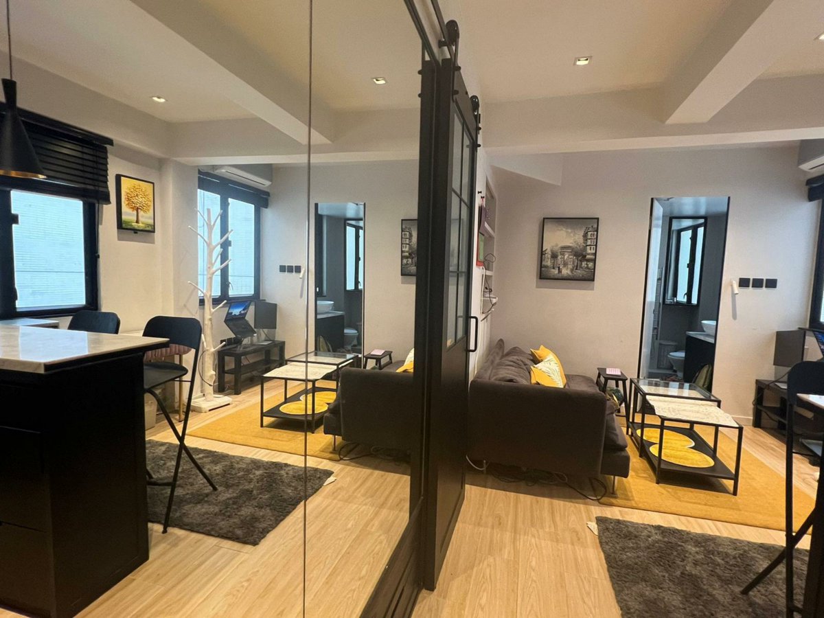 142-146 Bonham Strand