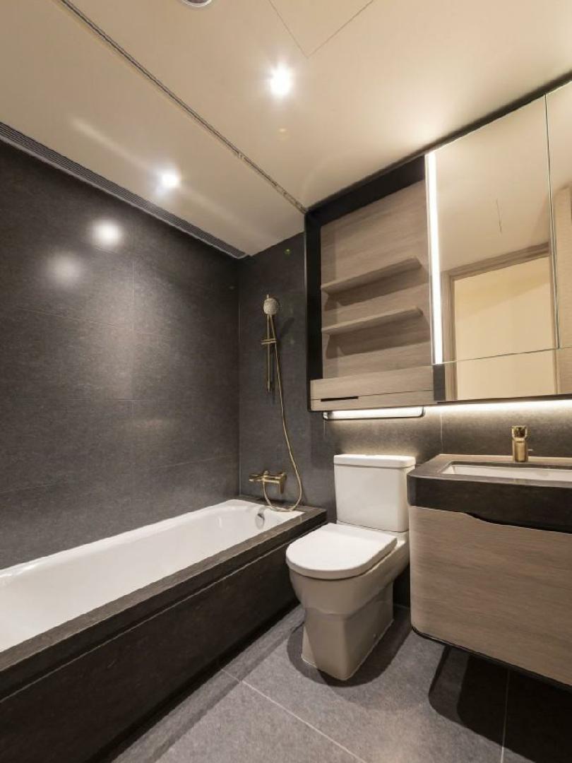 https://ap8.propertyraptor.com/hornet/src?p=/ap8_001/hornet/prp/img/a71ffe4cc58b5093c9fd3c33e3bbac8a.jpg