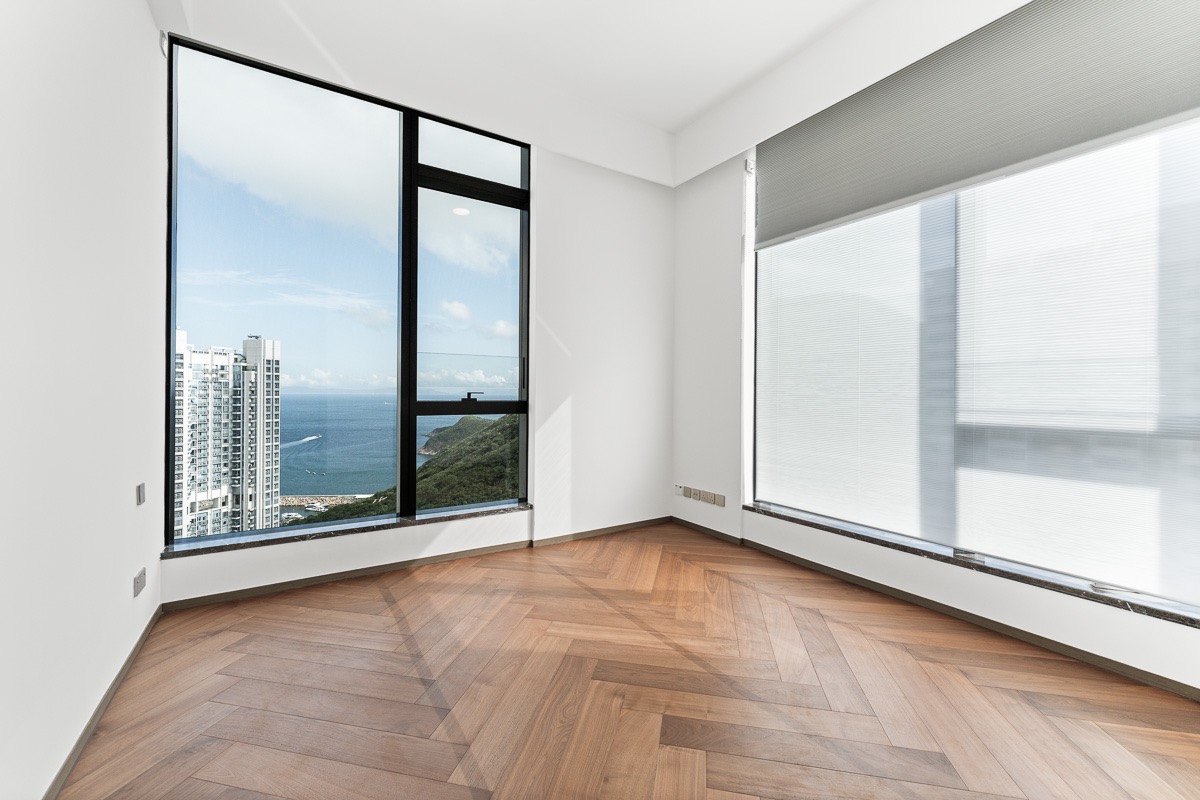 https://ap8.propertyraptor.com/hornet/src?p=/ap8_001/hornet/prp/img/a7b1abd44ef8d56837a70b0f7a092c24-wtm.jpg