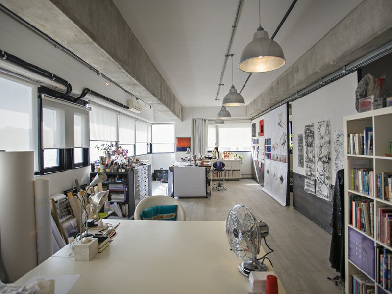 https://ap8.propertyraptor.com/hornet/src?p=/ap8_001/hornet/prp/img/a7c45f023c796f9554d0766039058a47.jpg