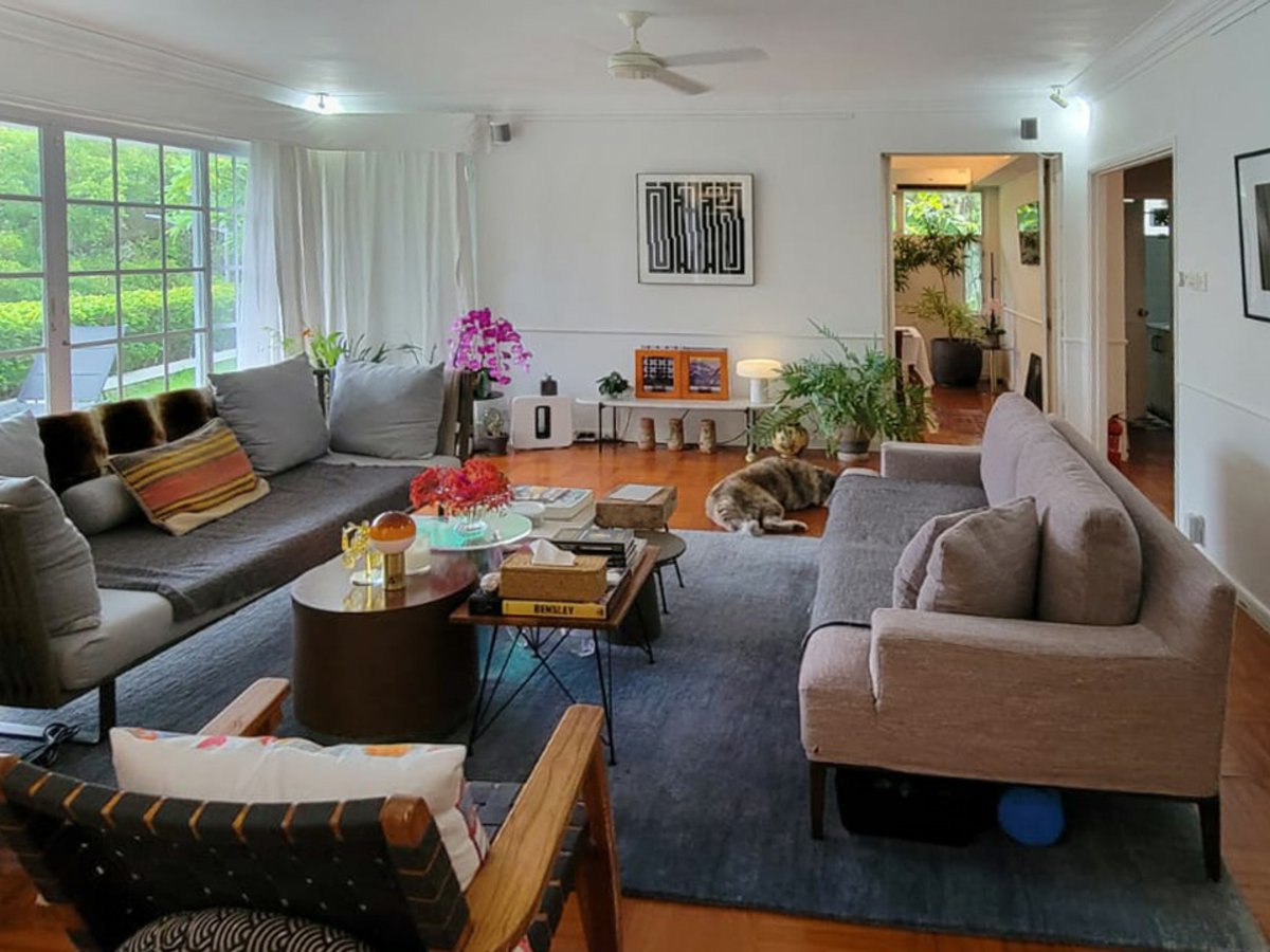 17 Shek O Headland Prospect Point