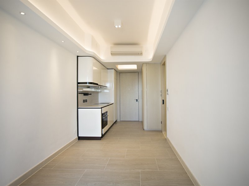 Townplace SOHO