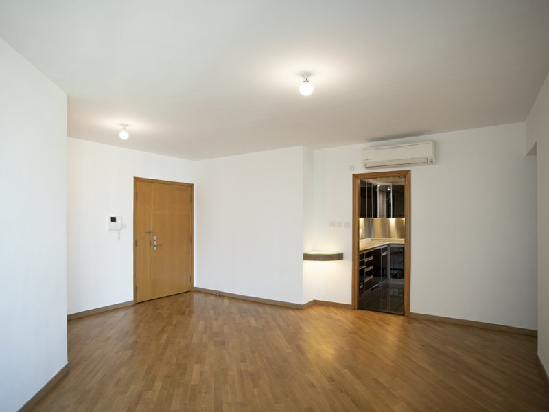 https://ap8.propertyraptor.com/hornet/src?p=/ap8_001/hornet/prp/img/a94c014a0d85f633b1762f064cd74b29.jpg
