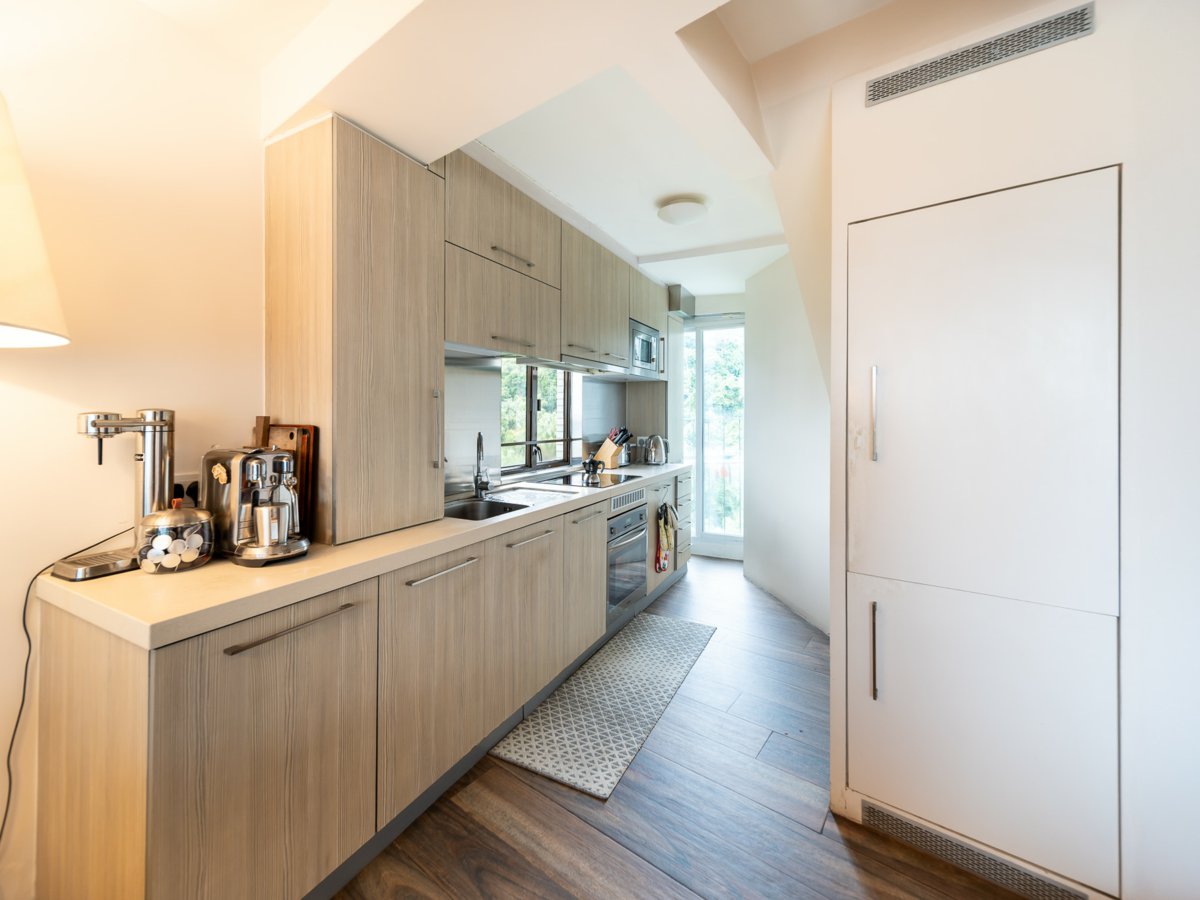 https://ap8.propertyraptor.com/hornet/src?p=/ap8_001/hornet/prp/img/abdd400d488b906a95fc3e59e911f896.jpg