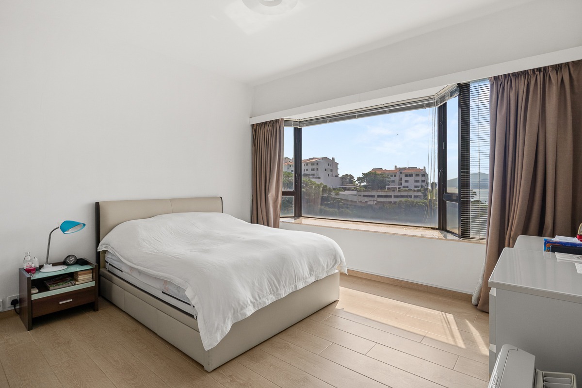 https://ap8.propertyraptor.com/hornet/src?p=/ap8_001/hornet/prp/img/ae2bdac7b42faa3339e8f8de4bb7510b-wtm.jpg