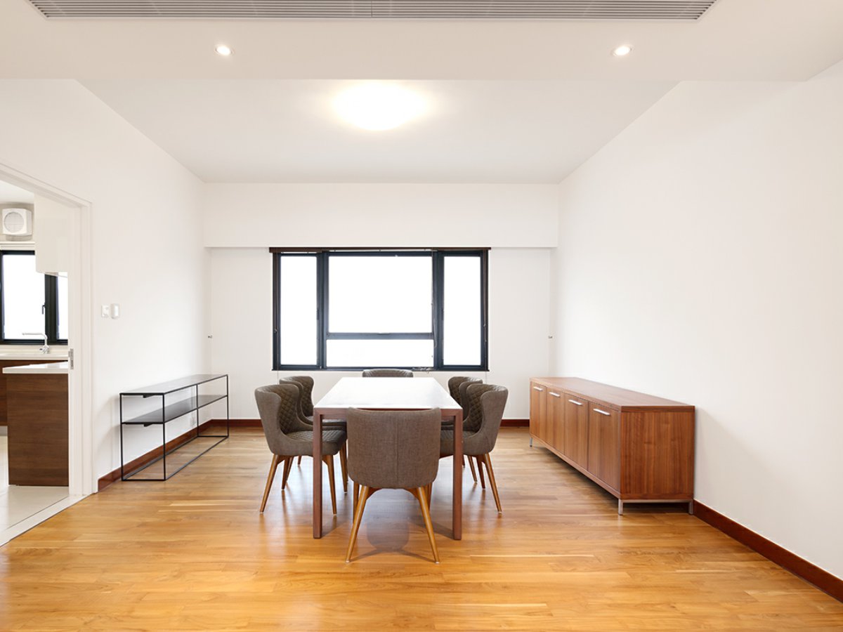 https://ap8.propertyraptor.com/hornet/src?p=/ap8_001/hornet/prp/img/aeb5570ee183a987303e5fce1f48fced.jpg