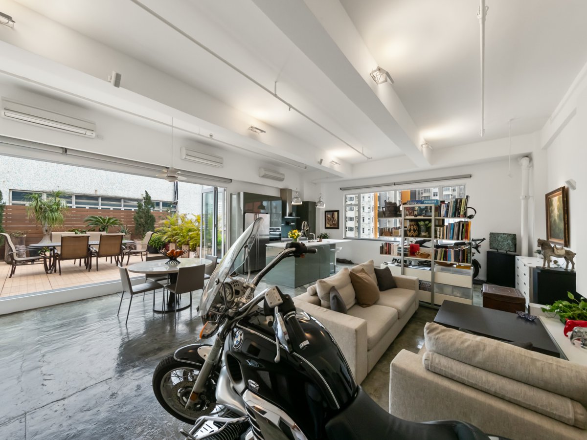 https://ap8.propertyraptor.com/hornet/src?p=/ap8_001/hornet/prp/img/af35058f74d39f372ace0d62c34b64ef.jpg