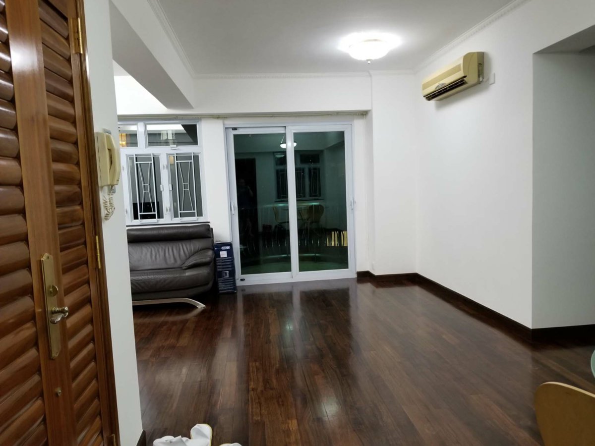 https://ap8.propertyraptor.com/hornet/src?p=/ap8_001/hornet/prp/img/b01aa0f5b9666724eca2f21f22b18717-wtm.jpg