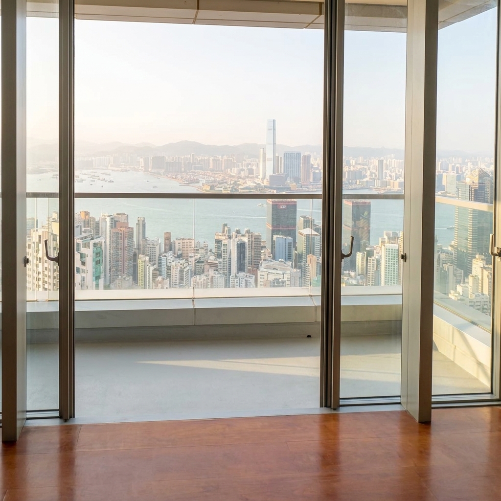 https://ap8.propertyraptor.com/hornet/src?p=/ap8_001/hornet/prp/img/b0f356ffdaa3b4acd3b2e98c832246c0-wtm-enh.jpg