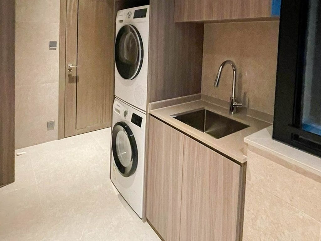 https://ap8.propertyraptor.com/hornet/src?p=/ap8_001/hornet/prp/img/b0f9374767b8cf7e85f1962e45c1a116-wtm.jpg