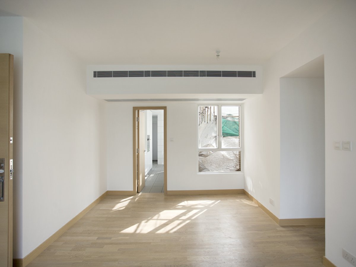 Redhill Peninsula Apartments Twr 8