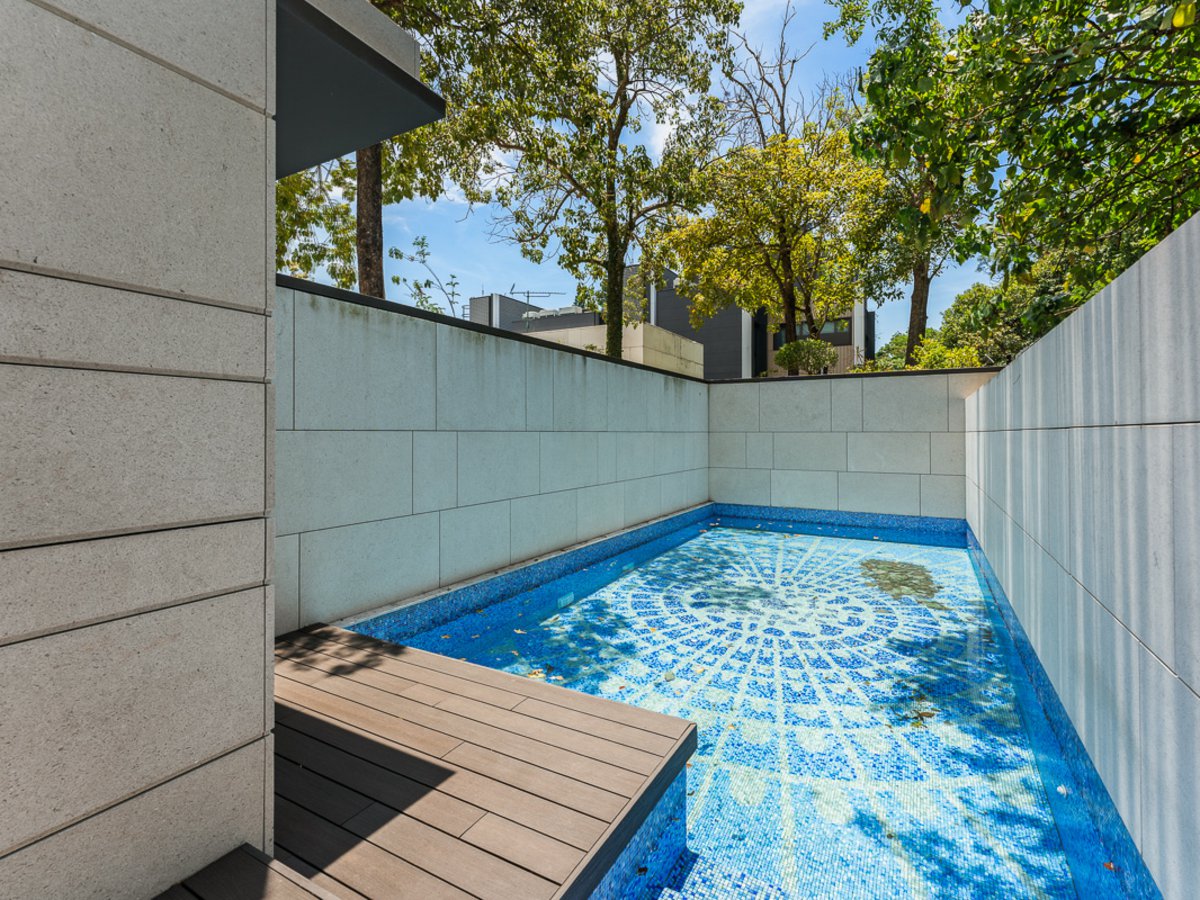 50 Stanley Village Road