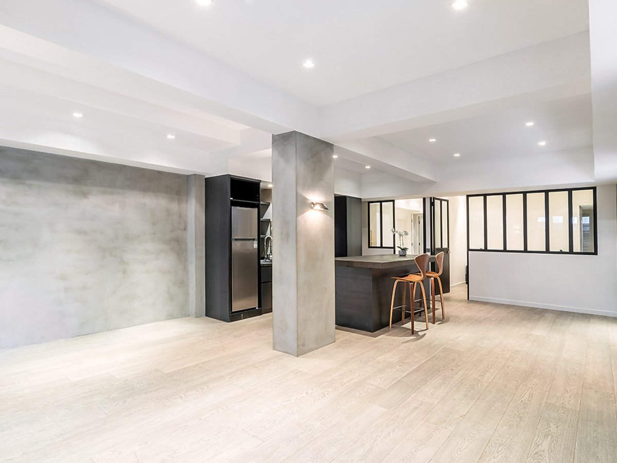 https://ap8.propertyraptor.com/hornet/src?p=/ap8_001/hornet/prp/img/b19bcceaccc47daf836fc24e3f73f0a0.jpg