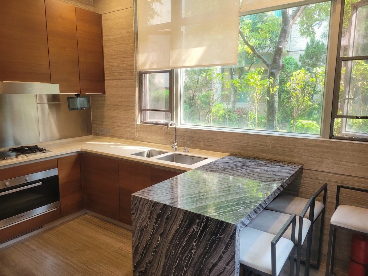 https://ap8.propertyraptor.com/hornet/src?p=/ap8_001/hornet/prp/img/b2395b103a0472ab7da815fcf3d9c700-wtm-enh.jpg