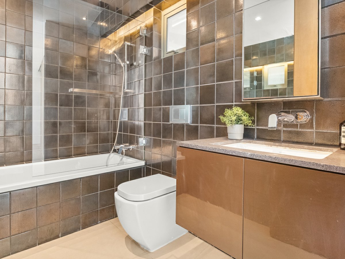 https://ap8.propertyraptor.com/hornet/src?p=/ap8_001/hornet/prp/img/b26b67e8fe97bca8593a0a062d27f3a4-wtm.jpg