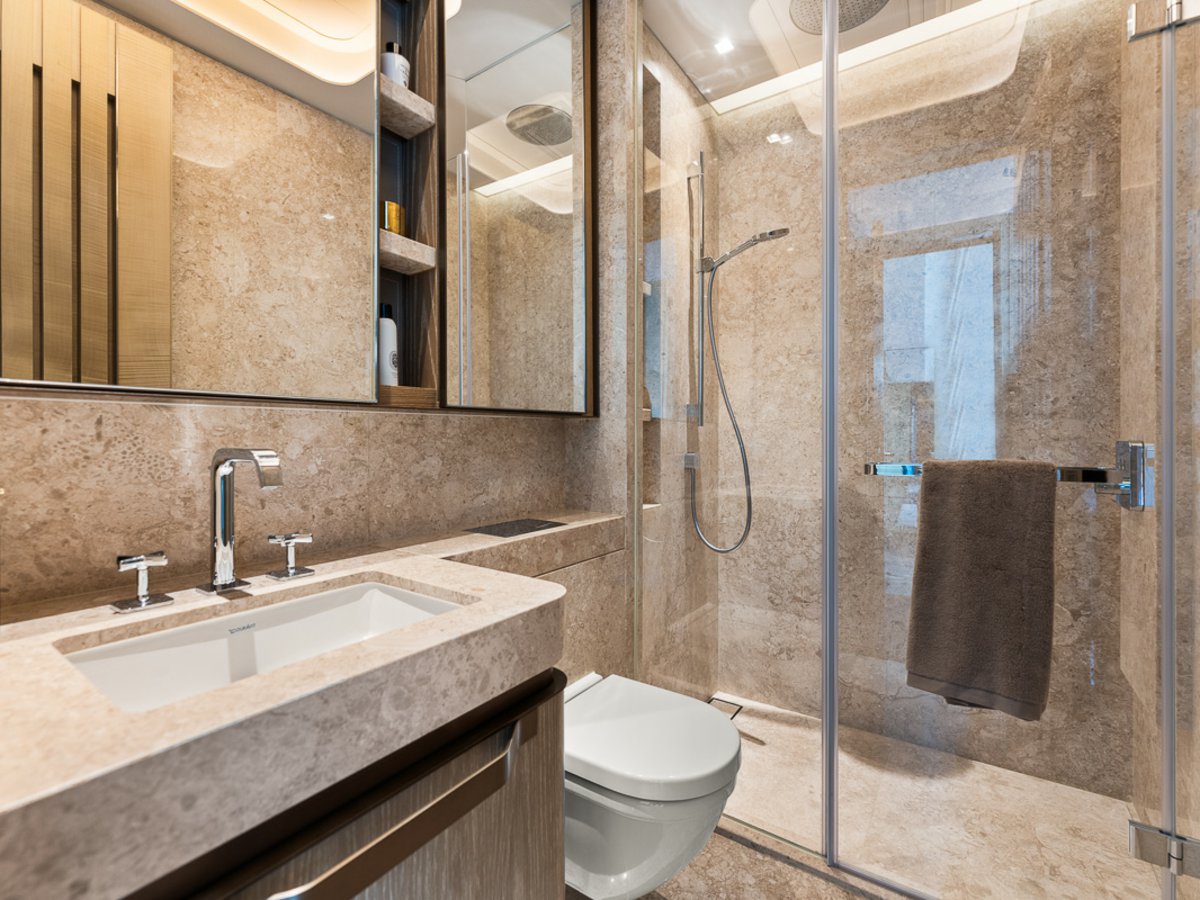 https://ap8.propertyraptor.com/hornet/src?p=/ap8_001/hornet/prp/img/b2b00071d0bfc262fd1e46c857f0f90b.jpg