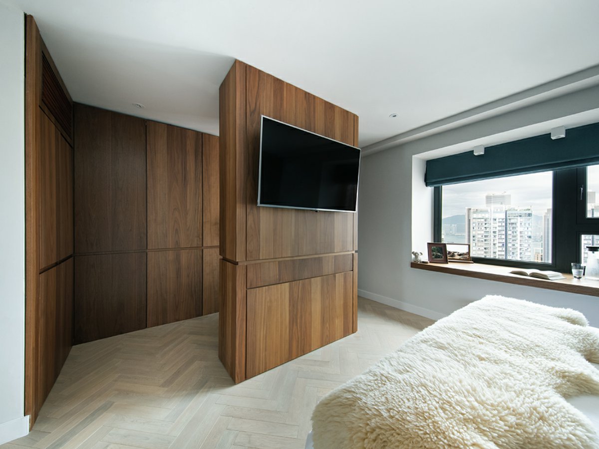 https://ap8.propertyraptor.com/hornet/src?p=/ap8_001/hornet/prp/img/b2bc743db546eb08a4f244763c1fb245.jpg