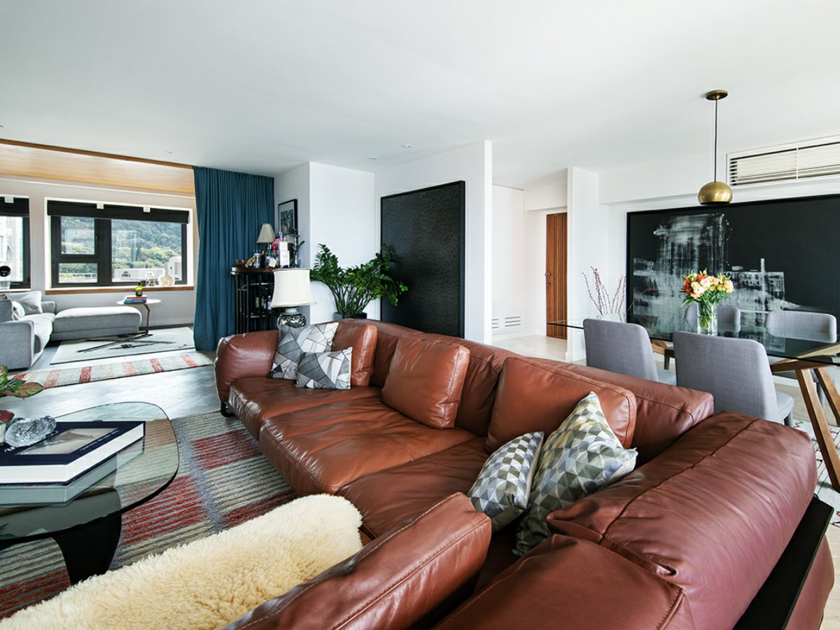 https://ap8.propertyraptor.com/hornet/src?p=/ap8_001/hornet/prp/img/b2c0570b797f5252a2cf5b830c5015ea.jpg