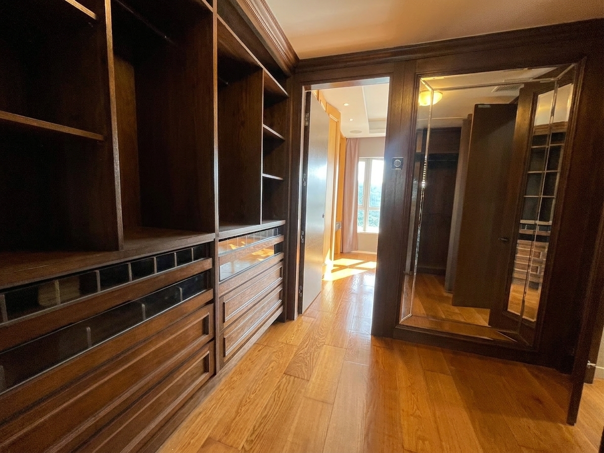 https://ap8.propertyraptor.com/hornet/src?p=/ap8_001/hornet/prp/img/b402b05cf12428a8216dbad4847a6188-wtm-enh.jpg