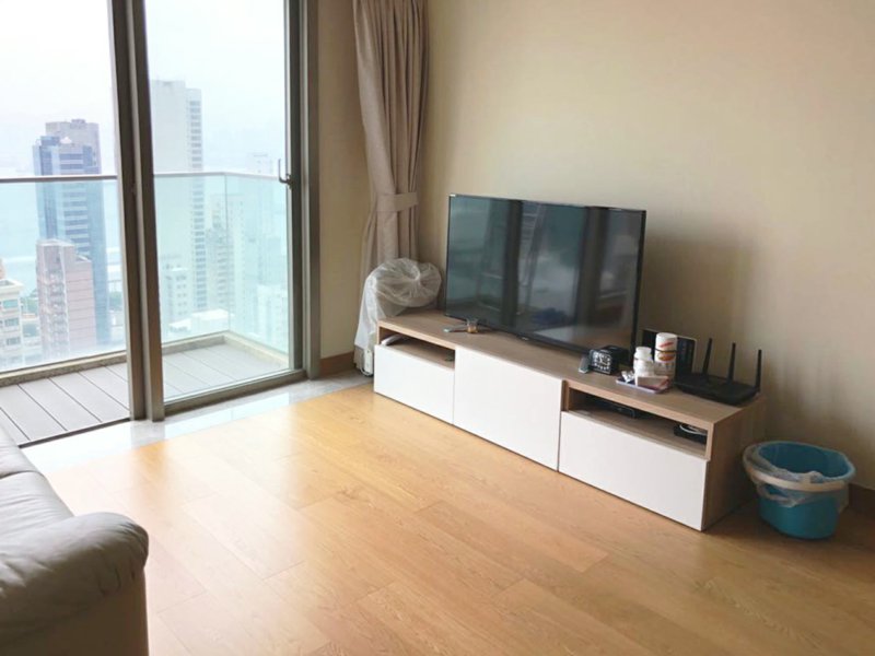 https://ap8.propertyraptor.com/hornet/src?p=/ap8_001/hornet/prp/img/b421c681b65025bd1a7ad8e38d260ba9.jpg