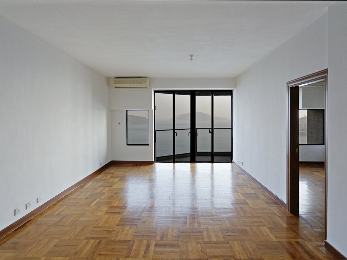 https://ap8.propertyraptor.com/hornet/src?p=/ap8_001/hornet/prp/img/b462d6a8f77f3b7fb0106196cf2ff3b8.jpg