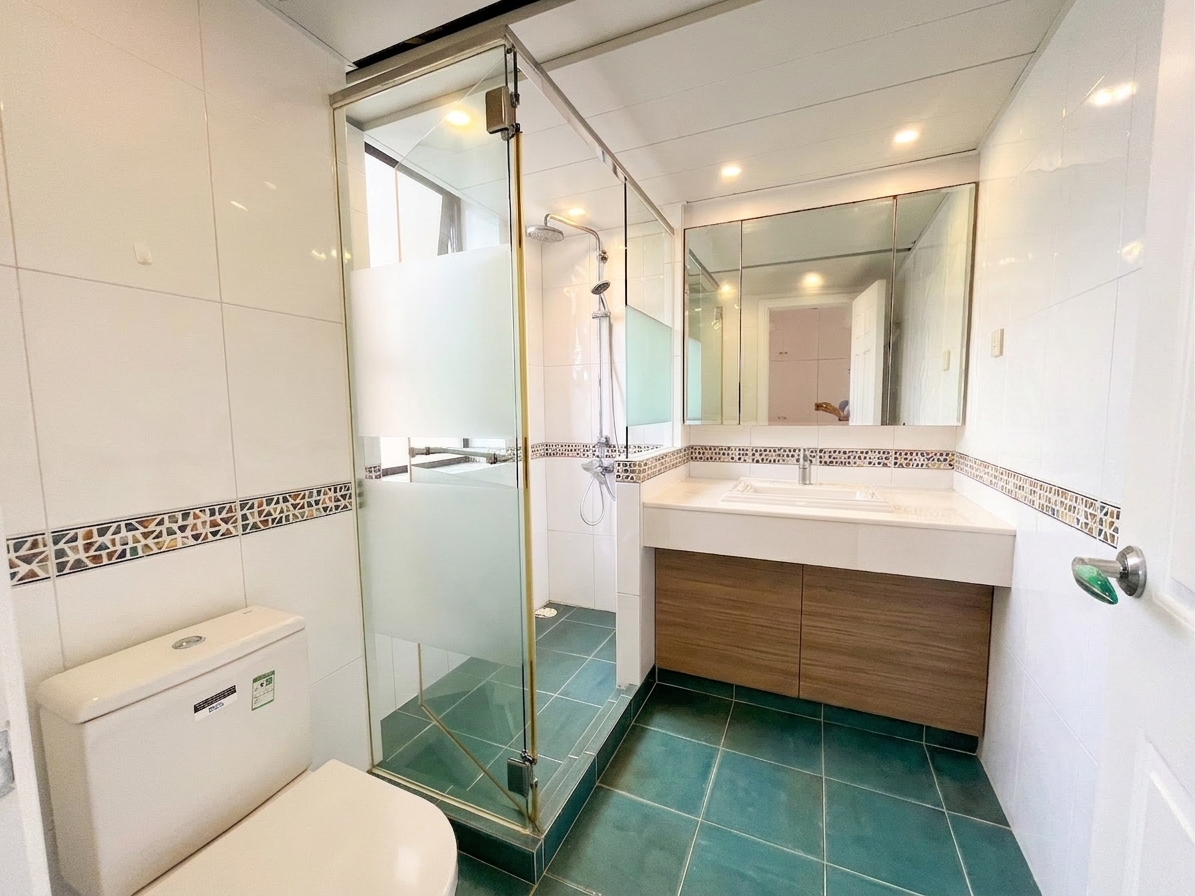 https://ap8.propertyraptor.com/hornet/src?p=/ap8_001/hornet/prp/img/b4ca638533bceaf87edca684e101282e-wtm-enh.jpg