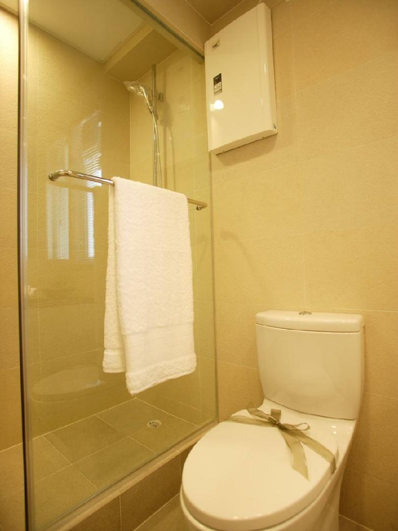 https://ap8.propertyraptor.com/hornet/src?p=/ap8_001/hornet/prp/img/b4f00dac7098e2acd8bb0196cae9a06e.jpg