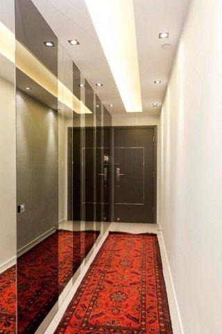 https://ap8.propertyraptor.com/hornet/src?p=/ap8_001/hornet/prp/img/b521ff54766de21a2bd64d422c4a6012-wtm.jpg