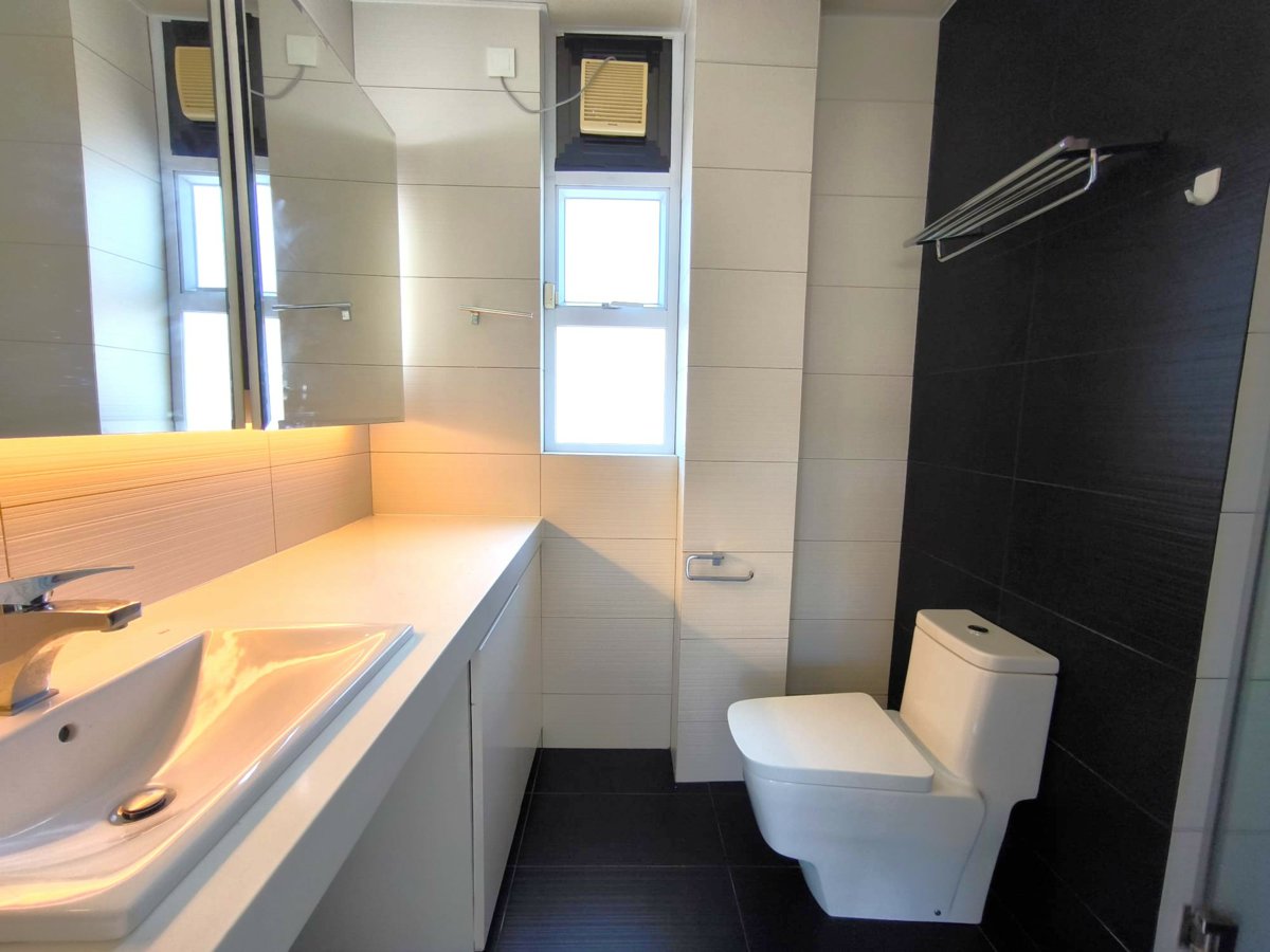 https://ap8.propertyraptor.com/hornet/src?p=/ap8_001/hornet/prp/img/b55ba9166909941b40cb58b5be3b65a8-wtm.jpg