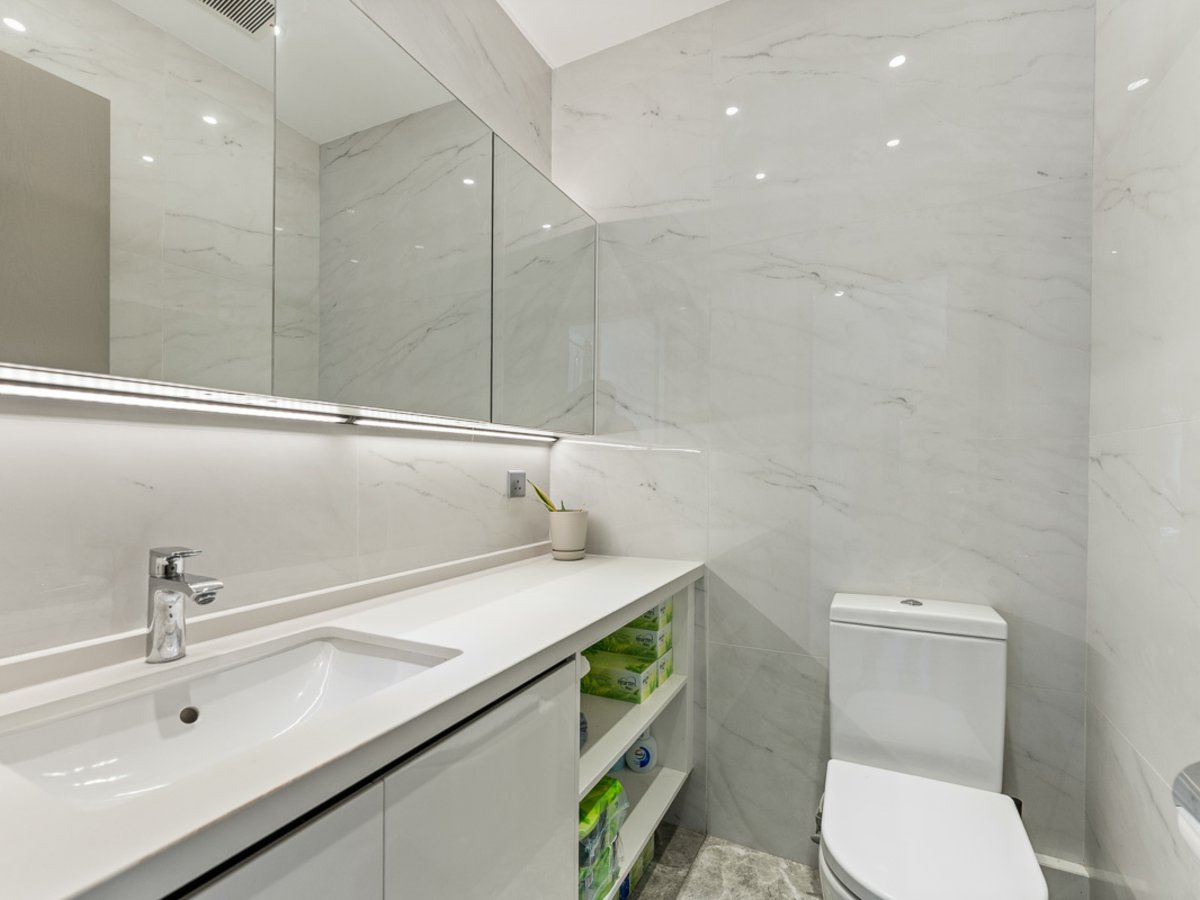 https://ap8.propertyraptor.com/hornet/src?p=/ap8_001/hornet/prp/img/b5ff02904713782bed9586bf8d286cc8.jpg