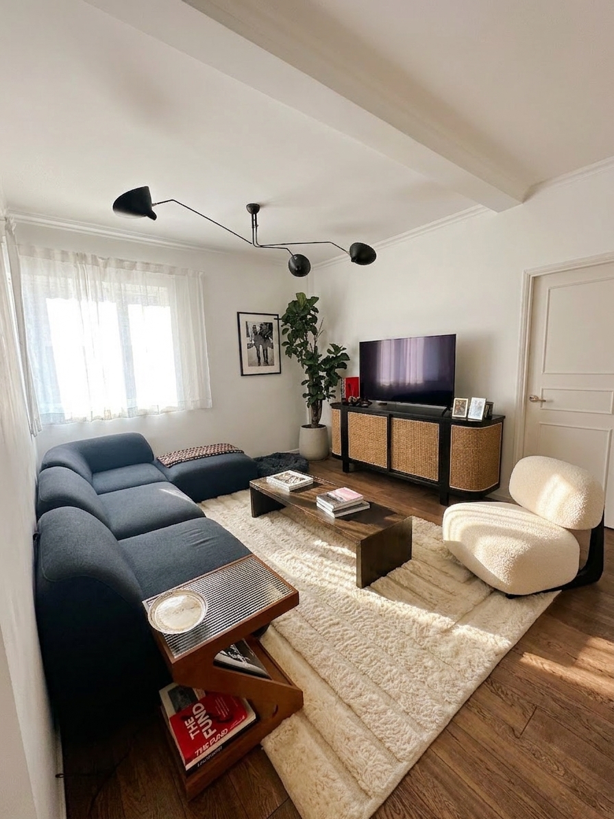 https://ap8.propertyraptor.com/hornet/src?p=/ap8_001/hornet/prp/img/b61463f906c481f8acdd9de534e581a8-wtm-enh.jpg