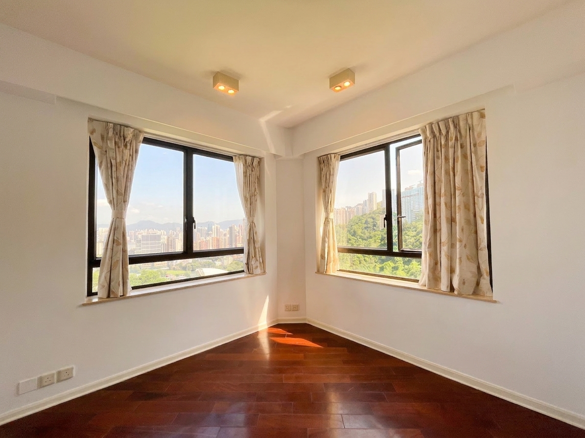https://ap8.propertyraptor.com/hornet/src?p=/ap8_001/hornet/prp/img/b73c11bb8bd7e82e8221e0d88b76dc17-wtm-enh.jpg